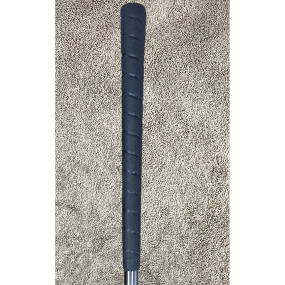 Mastergrip MG Golf 31° 5 Hybrid-MC 60 Graphite Gold Senior Flex Shaft LH Simmons - Picture 8 of 12